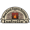 Isabelle Logo